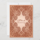 Zoek naar mehndi party invitations Indianenbruiloft