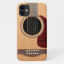 Recherche de instruments de musique iphone coques Musicien