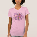 Recherche de levé tshirts Rouge