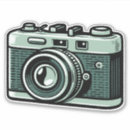Recherche de instantané autocollants Photographie