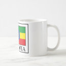Recherche de minette tasses Pour tous