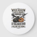 Recherche de gravure horloges Décorationhalloween