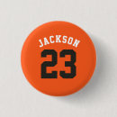 Zoek naar sporten team Honkbal