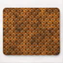 Recherche de cuir tapis souris Mousepac