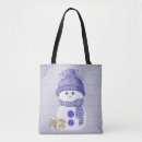 Recherche de lapin bleu sacs Lapins
