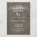 Recherche de fibre invitations Rustique
