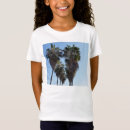 Recherche de paume enfant tshirts Pour enfants