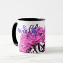 Zoek naar roze en blauw mokken Mother