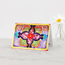 Zoek naar mexicaans kaarten Spaans