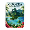Recherche de morea magnets Voyage