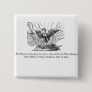 Zoek naar vuur buttons Vogel