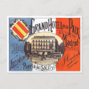 Recherche de madrid espagne cartes postales Vacances