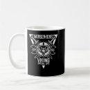 Recherche de runes tasses Nordique
