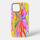 Recherche de créatif iphone coques Aquarelle