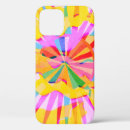 Recherche de créatif iphone coques Aquarelle