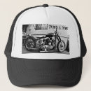 Recherche de couperets accessoires Cru