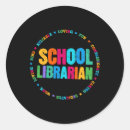 Recherche de apprendre autocollants Enfants