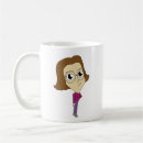 Recherche de gitan tasses Mignon