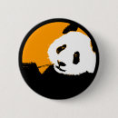 Recherche de pandas badges Zoo