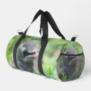 Recherche de oiseau sacs Daughter