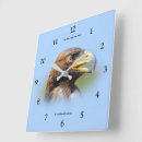 Zoek naar golden eagle kunst Natuur