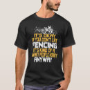 Recherche de si bon tshirts Rétro