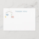 Zoek naar baby wieg kaarten Roze