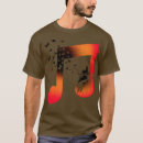 Recherche de boxer halloween tshirts Paroles drôles