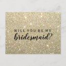 Recherche de pc cartes postales Pour elle