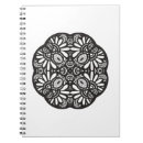 Zoek naar doodle notitieboeken Doedelkunst