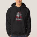 Recherche de sigma vêtements Noël