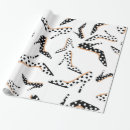 Recherche de talon haut papier cadeau Pour tous