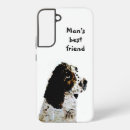 Recherche de animaux samsung coques Pour lui
