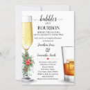 Recherche de bourbon invitations Bulles et bourbon