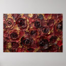 Zoek naar verzameling posters Bloemen