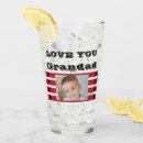 Recherche de love chopes Rouge