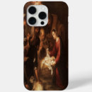 Recherche de nativité iphone coques Noël