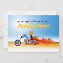 Recherche de speed invitations Moto