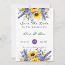 Recherche de tournesol jaune invitations Fleur