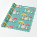 Recherche de tabouret papier cadeau Mignon