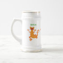 Recherche de enfant chopes Dessin