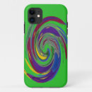 Recherche de vert pomme iphone coques Cool