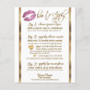 Recherche de pink prospectus Paillettes