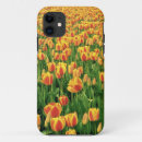Zoek naar mt iphone hoesjes Landschap