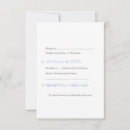 Recherche de ski mariages De station de ski