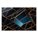 Zoek naar vectoren posters Abstract