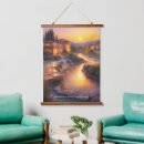 Recherche de tuscany posters Italie