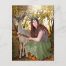 Recherche de arbre celtique posters Forêt