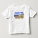 Zoek naar nederlandse antillen tshirts Landschap