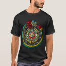 Zoek naar maya god posters Azteekse beschaving